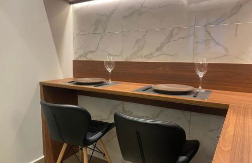 Apto 402 Villa Oceânica - 80m do mar - Photo 19