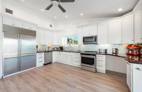 Villa Tropique - Foto 37