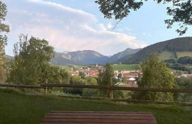 Summererhof Hausham - Foto 37