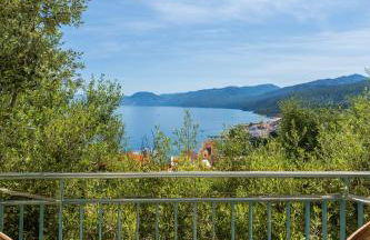 Casa Colombo - Foto 1