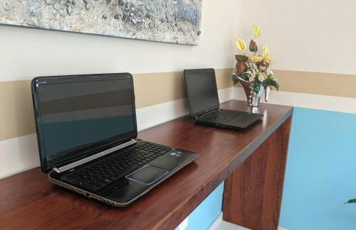 Il Giglio Marino Cilento Residence by ElodeaGroup - Foto 27