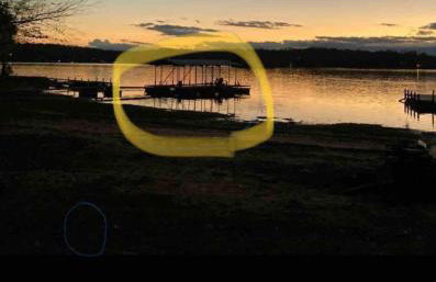 Lakehouse Sunset Beach 3BD,1BA - Foto 36