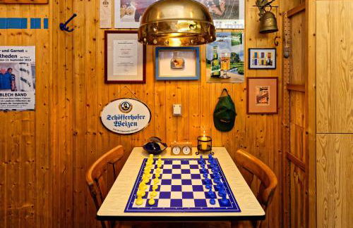 Moltkestrasse 89 - Foto 18