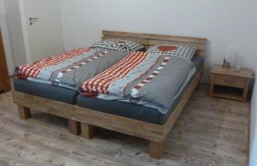 Ferienwohnung Eisele Heike - Foto 41