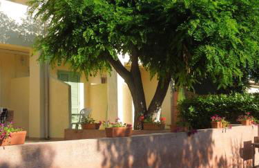 Le Clos des Arbousiers - Foto 45