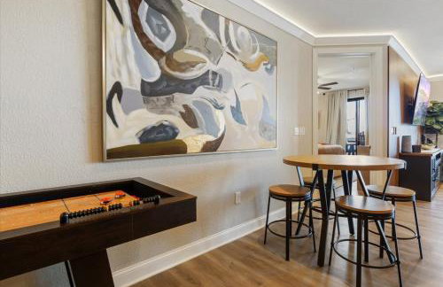 Upscale Lakeside Condo with Extraordinary Amenities at Topsider in Osage Beach 19mm - Photo 14