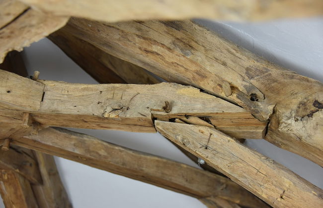 Les Collines du Quercy Blanc - Foto 27