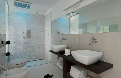 Aparthotel Duomo - Foto 32