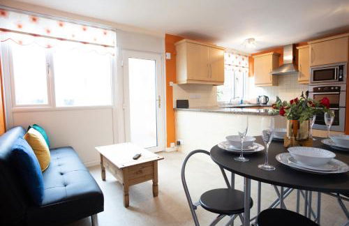 Hurley House - Photo 48