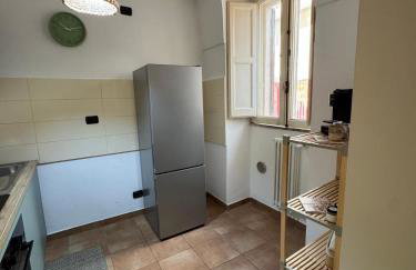 Dimora Sant'Anna Family Suite - Foto 23