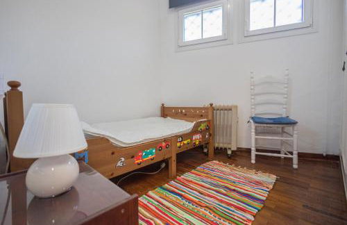 Bandama Country Home - 3BR with garden - Foto 22