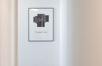 Salakobeta - baskeyrentals - Foto 18