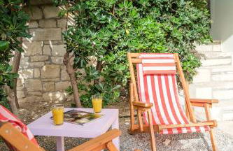 Summer Home of Skaleta beach - Foto 31