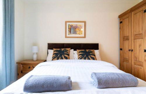 4 Bedroom Townhouse In Stirling - Photo 10