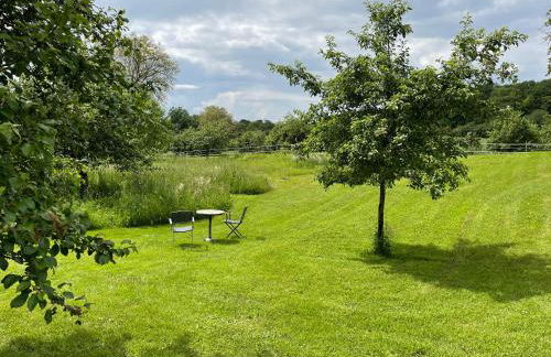 Scheier (Ferienwohnungen) - Foto 37