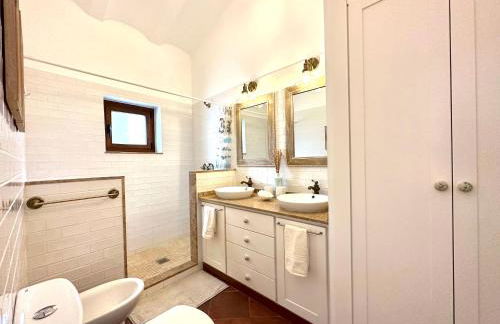 Casa rural Las Golondrinas - Foto 26