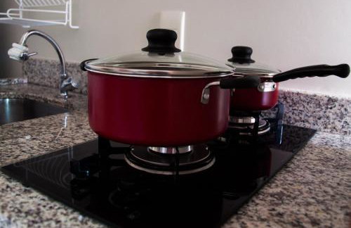 Kit Net - Vila Verde Sudoeste - Foto 51