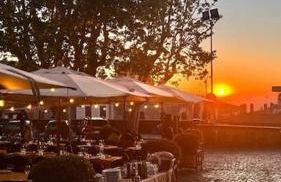 A casa di Giuseppe e Tiziana - Frascati centro storico 30 min di treno da Roma - Foto 45