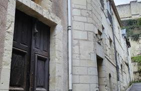 La Clef des Remparts - Foto 3