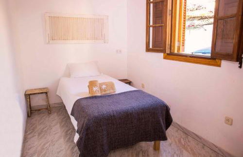 Villa Sant Josep - Foto 12