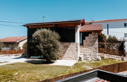 Refugio das Poldras-Villa 63 - Foto 28