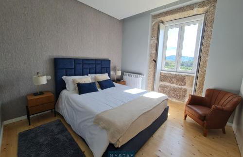 Casal Magister - Foto 9