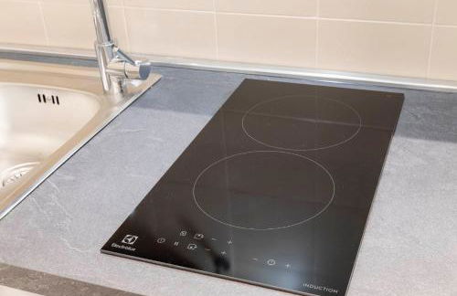 Bed E-bike - Foto 11