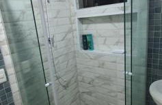 Condomínio Itaparica III - Foto 10