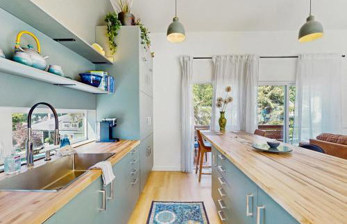 The Island Quarters - Foto 9