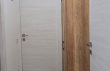 Sorrento Wonders Apartment - Foto 13