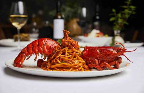 Get to any Nashville Site 5-15 minutes - Foto 30