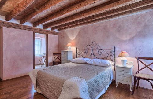 Villa Stancija Negrin by Interhome - Foto 28