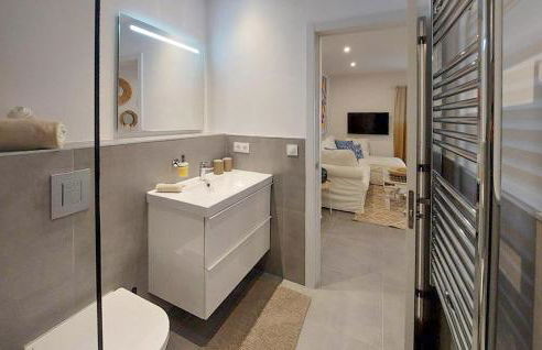 Sa Fabrica 6 Primero - Foto 22