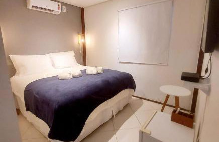 Pousada Estrela Cordel - Foto 2