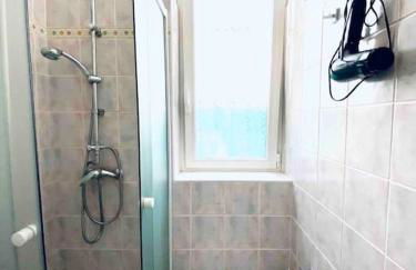 Lovely apartment in center Seregno - Foto 4