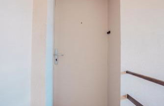 Superbe Appartement centre ville - Foto 21