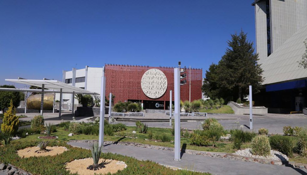 Turibus Puebla - Tour en autobús turístico​ - Foto 2