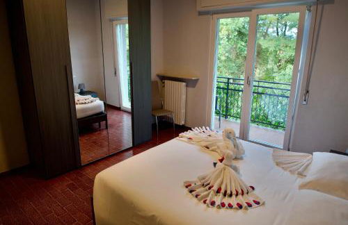 Adua Residence - Foto 60