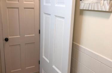 Modern Renovated 2-Bedroom in South Boston - Foto 6