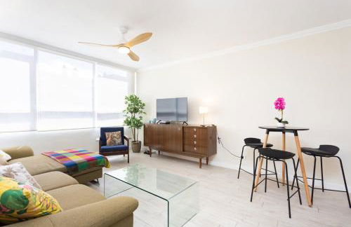 Home2Book Bright Apt & Communal Pool Santa Cruz - Photo 5