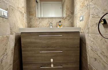 Loft moderno con terrazzo - Foto 20