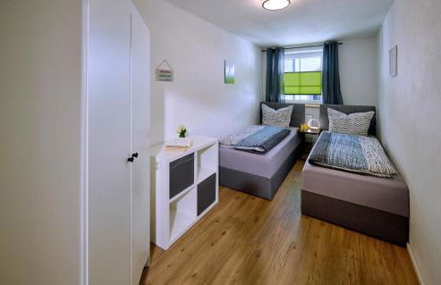 Ferienwohnung Untersberg Marktschellenberg Salzburg Berchtesgaden - Foto 9