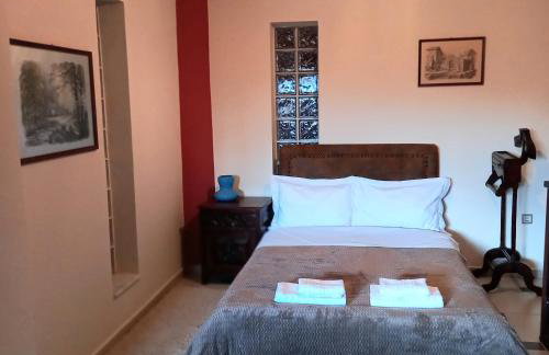 Ταξιδιώτες Travellers - Foto 8