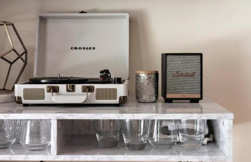 Million Dollar Creekside Treehouse Hottub Rafting Hiking Fishing and Mins to Glenwood and Hotsprings - Foto 67