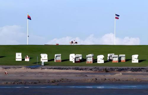 Baudewig Modern Retreat - Foto 45