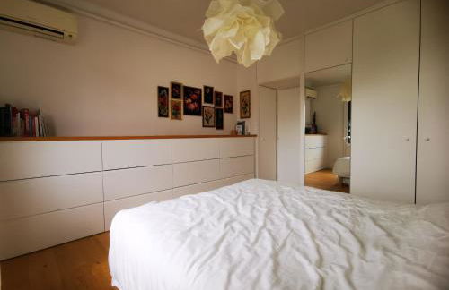 Maison familiale avec jardin - Photo 25