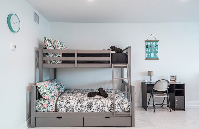 Purple Pelican by Opus (Suite 4) - Foto 3