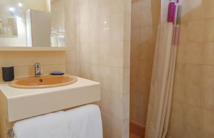 VILLA REIALA Saint-Raphaël - Foto 13