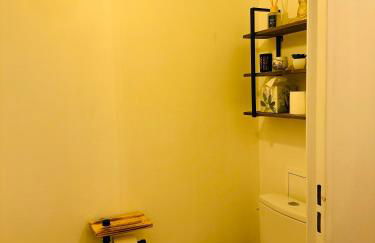 Le Golden-Terrasse & Parking - Photo 29