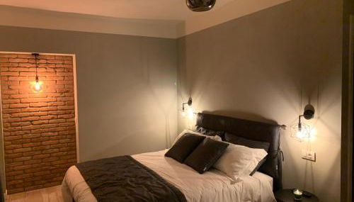 Laficaia Wine Resort - Foto 3